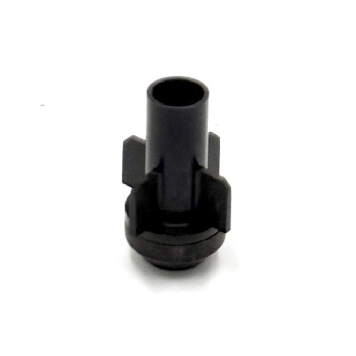 K-Rain Mini Pro visszafolyásgátló talpszelep