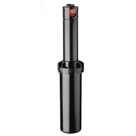 K-Rain RPS75 rotoros szórófej 10cm