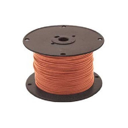 Vezérlőkábel YSLY 12 x 1 mm