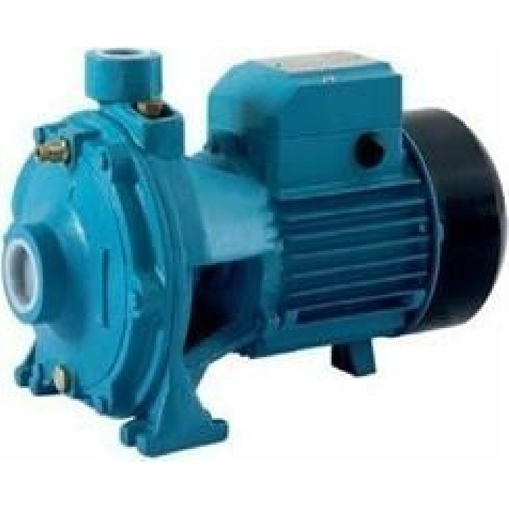 Leo XCm 158-1 100/36 centrifugál szivattyú