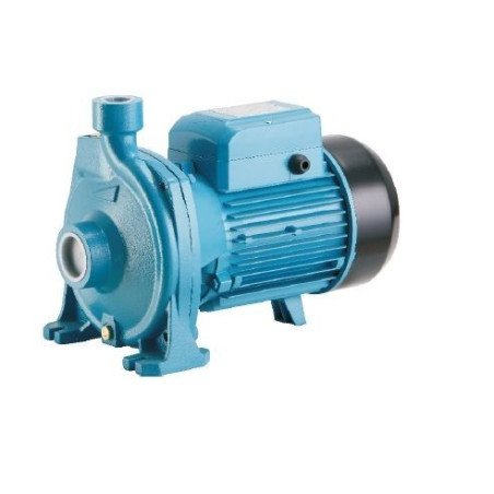LEO XC25 160A 25/160A 380V centrifugál szivattyú