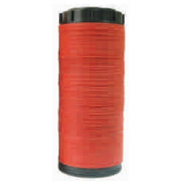 PP lamellás szűrőbetét special 1-5/4" szűrőhköz