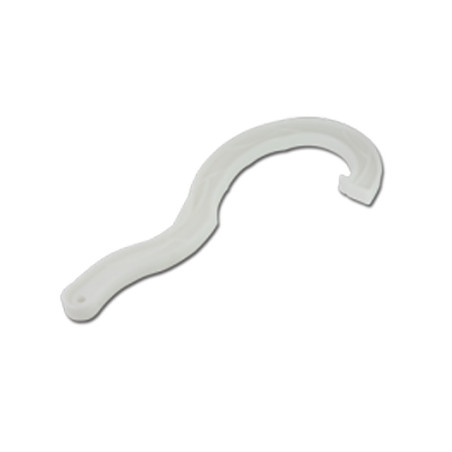 Kpe idom szorító kulcs 32-63 mm