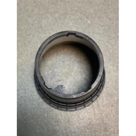 Rain PZCM  EzOpen mini kerek szelepakna