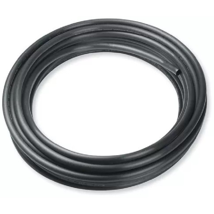 Szórófej bekötő cső 16 mm 6 bar 100 m / tekercs