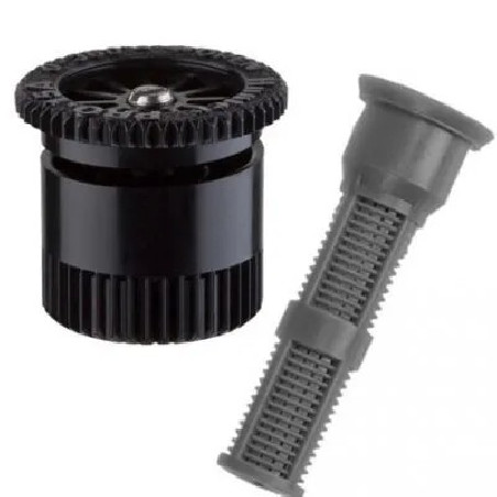 Szűrőkosár Hunter Spray fúvókához