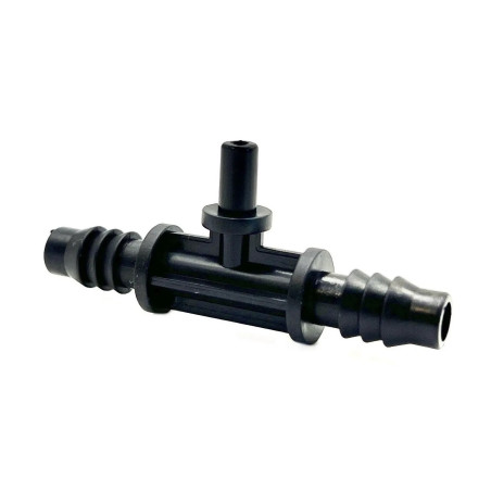 Mikroöntöző elosztó 9/12 csőhöz (5425)