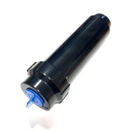 K-Rain K-SPRAY 3" 7,5cm szórófej ház