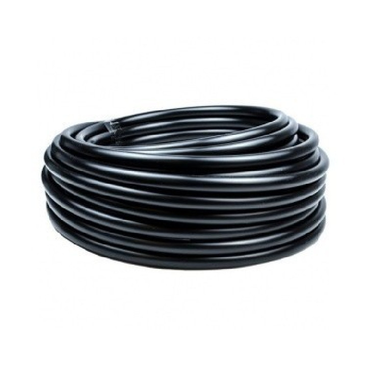 Meganet, Super 10 cső 9/12 mm 50 m / tekercs