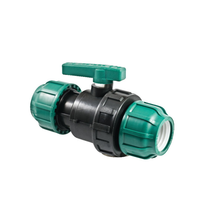 Prémium MPE csap 50x50 (10bar) PO