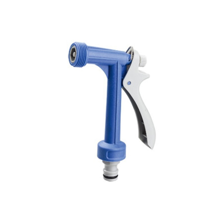 Műanyag öntözőpisztoly AM2011