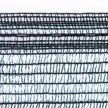 Rachel árnyékoló háló 1,5 x 50 m 40%