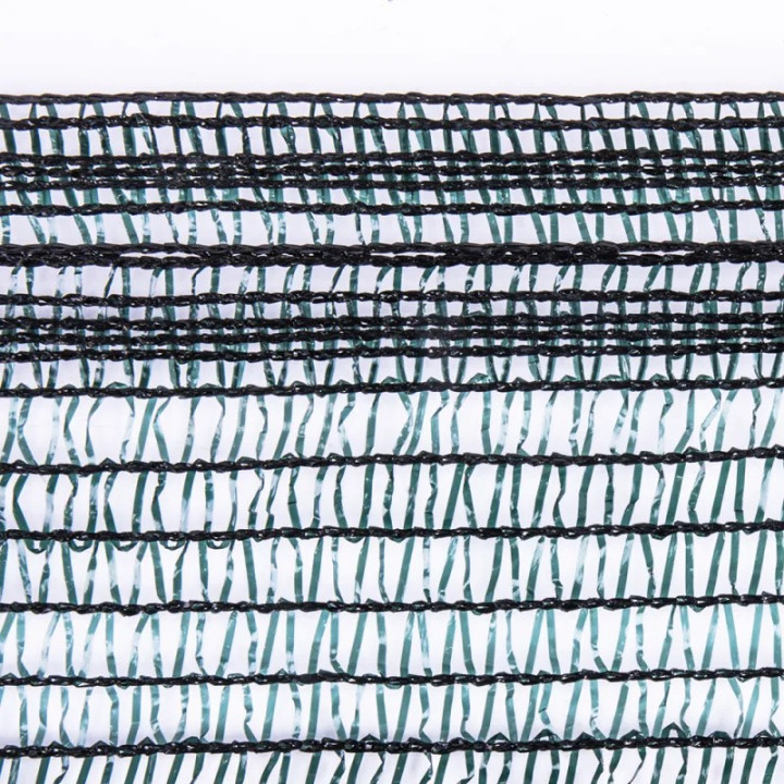 Rachel árnyékoló háló 2 x 50 m 40%