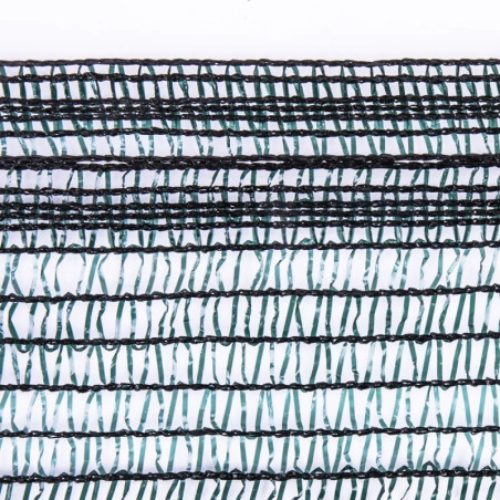 Rachel árnyékoló háló 4 x 60 m 40%