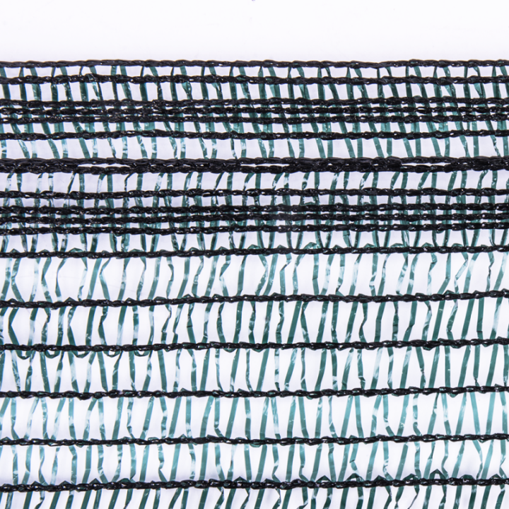 Rachel árnyékoló háló 6 x 40 m 40%