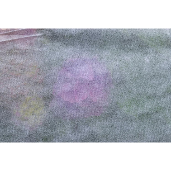 Téli-tavaszi szövet növénytakaró 1,1x5m