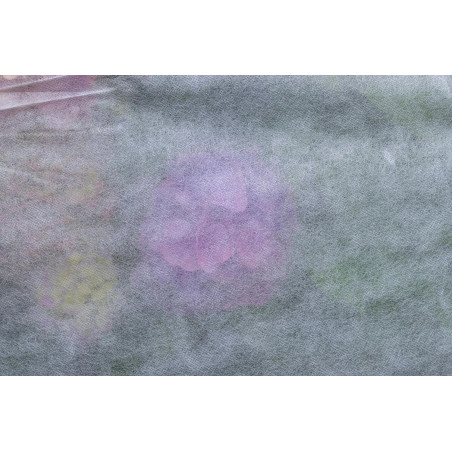 Téli-tavaszi szövet növénytakaró 1,1x10m