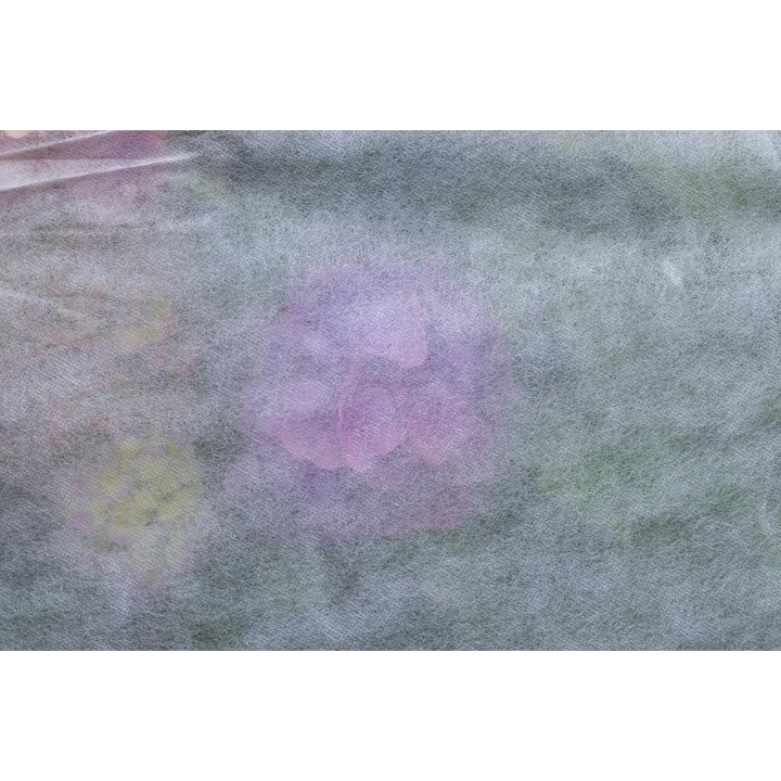 Téli-tavaszi szövet növénytakaró 1,1x10m