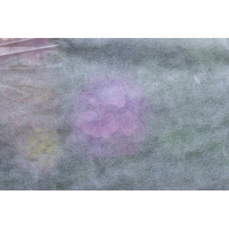 Téli-tavaszi szövet növénytakaró 1,6x5m