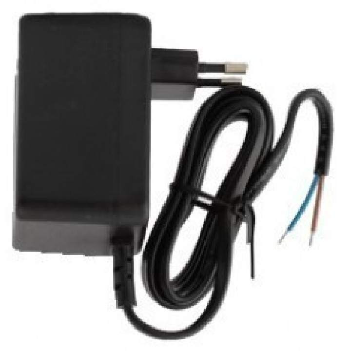 Tartalék trafó JRMAX beltéri vezérlőkhöz