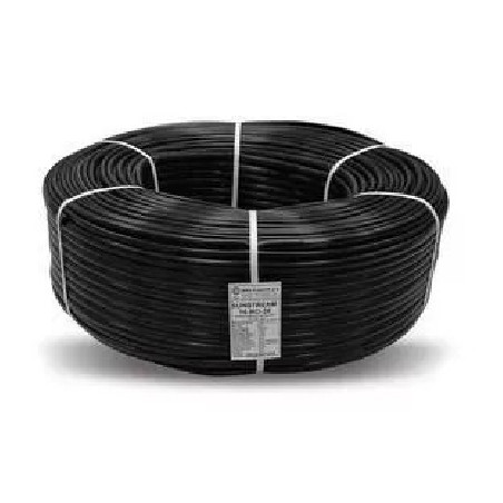 Csepegtető cső DN16 mm 20 cm 2 L/h ( 100 m / tek ) ( 119 Ft / m )