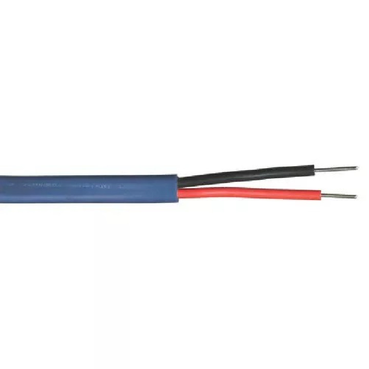 Dekóder kábel 2x2,5mm2