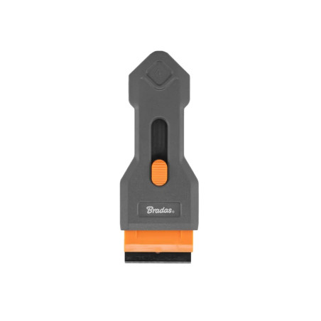 Tapétavágó készlet (DIY-KN191809/SET2B)