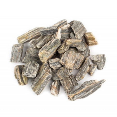 Díszítő kő Kőkéreg 32/63mm