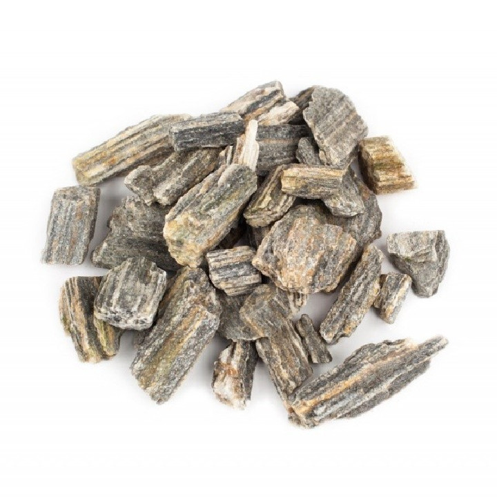 Díszítő kő Kőkéreg 32/63mm