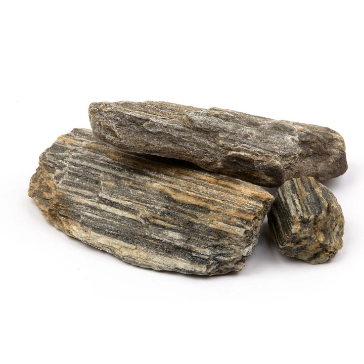 Díszítő kő Kőkéreg 63/250mm