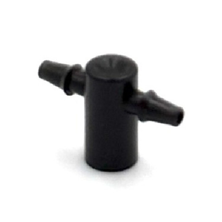 Netafim 2-es elosztó (N,X,D gombához)