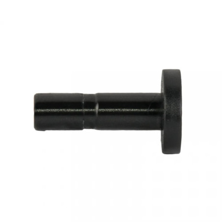 Záró dugó ECO párakapukhoz (ECO-Z10-09)