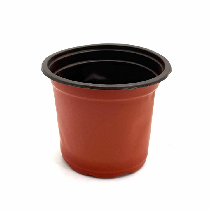 Palántázó cserép Ø 17cm ( FPD-A190 )