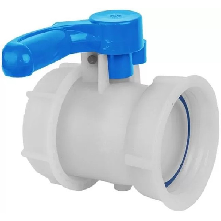 IBC TARTÁLY CSAP BM S100X8 KM S100X8