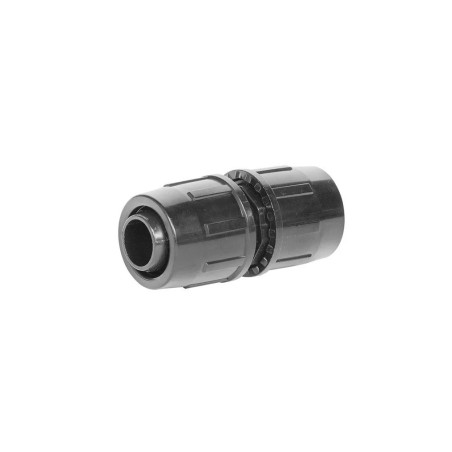 LPE egyenes összekötő toldó 32 x 32 tok x tok 6bar