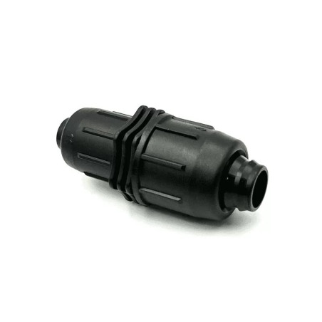 LPE szűkítő toldó 20 x 16 tok x tok 6bar