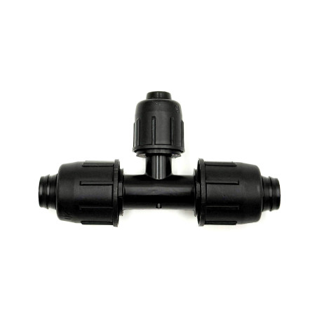 Lpe T idom 20 x 16 x 20 x tok