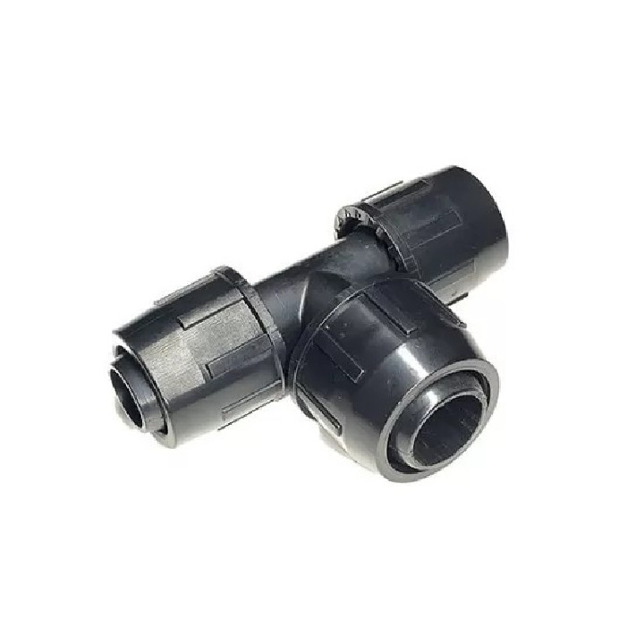 Lpe T idom 25 x 32 x 25 tok x tok x tok