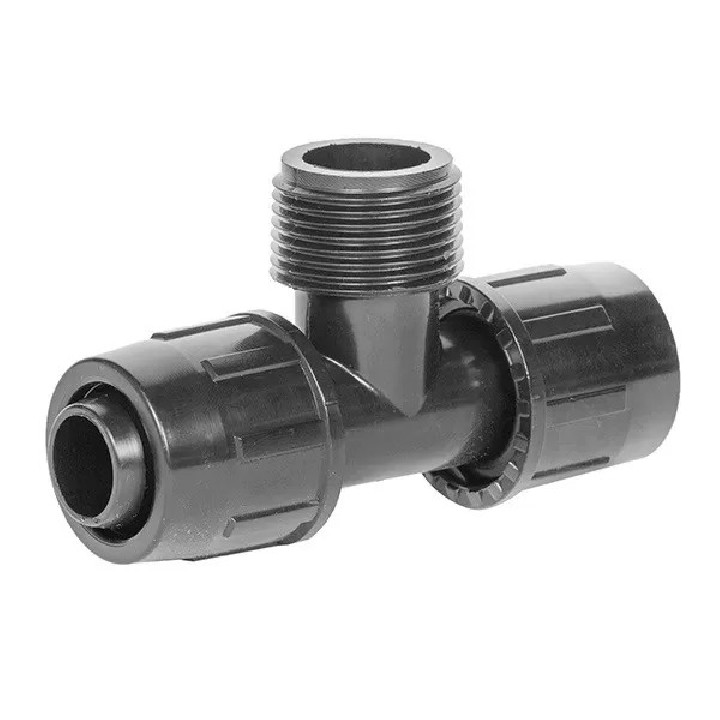 Lpe T idom 32 x 1" x 32 tok x km x tok