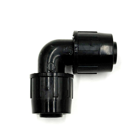 Lpe Könyök 20 x 20 tok x tok