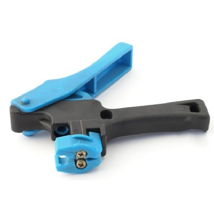 Benyomófogó 7/4 kapilláris csőhöz