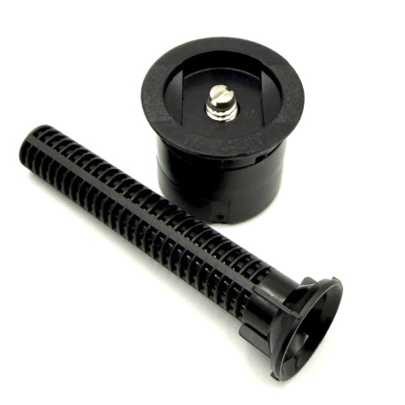 Sávszóró fúvóka SLPX, I-PRO és HS szórófejekhez, 1,2 x 9,0 m (IPN-15CST)