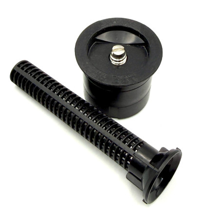 Sávszóró fúvóka SLPX, I-PRO és HS szórófejekhez, 1,2 x 4,5 m (IPN-15EST)