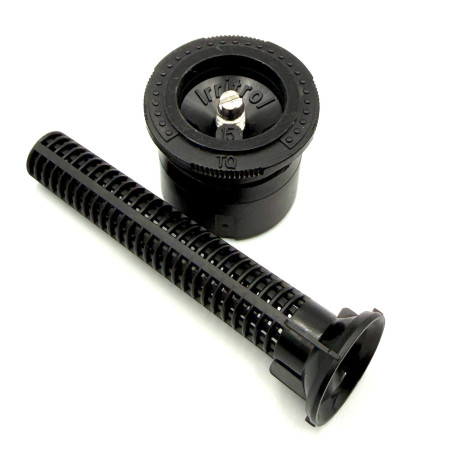 Fix fúvóka, 270fok, sugár 4,1-4,9 m (IPN-15TQ)