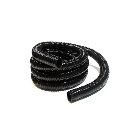 Spiral tömlő 40mm/méter