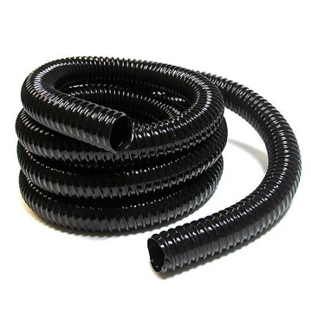 Spiral tömlő 50mm/méter