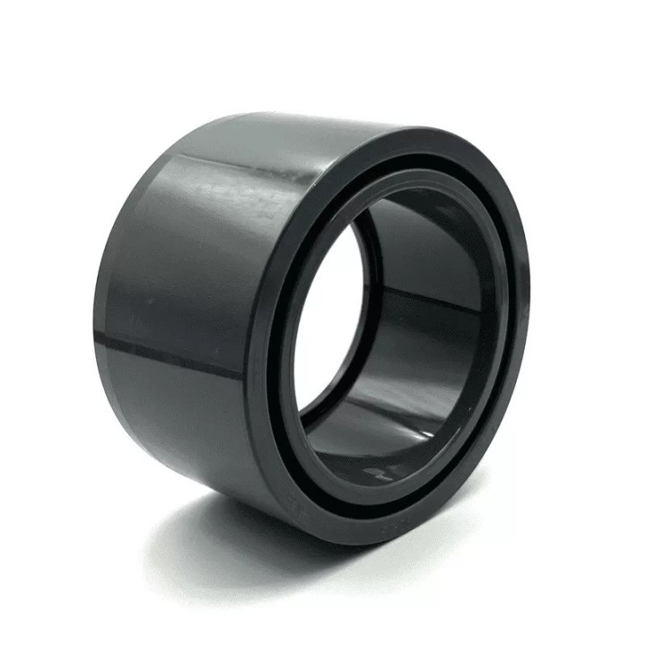 PVC szűkítő idom ragasztható 90/63mm