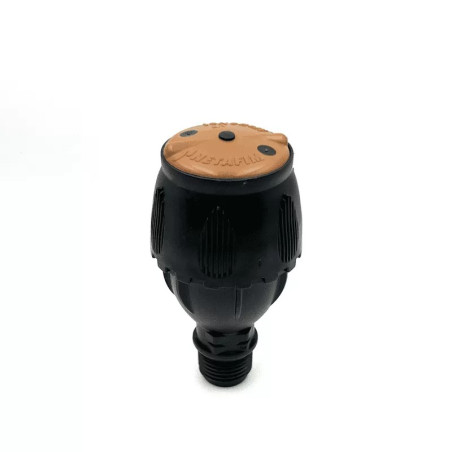 Netafim MegaNet mikro szórófej 550 L/h