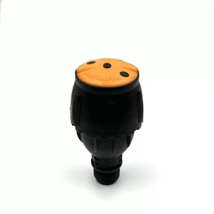 Netafim MegaNet mikro szórófej 650 L/h