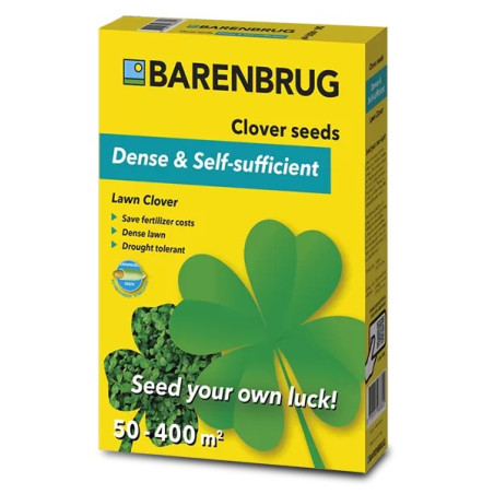 Barenbrug Mikrohere 0,5kg